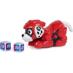 PAW Patrol: The Mighty Movie Meteor Mayhem Game