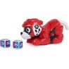 PAW Patrol: The Mighty Movie Meteor Mayhem Game