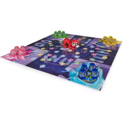 PAW Patrol: The Mighty Movie Meteor Mayhem Game