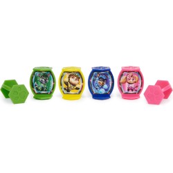 PAW Patrol: The Mighty Movie Meteor Mayhem Game