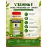 KIRKLAND VITAMINA E