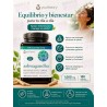 ASHWAGANDHA YOUTHEORY