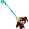 Cachorro Interactivo Fur Real Walk a Lot