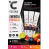 Celsius Essential Energy Sobres de Polvo de Energía para Llevar, Variedad (30 Unidades)