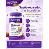 NATROL KIDS MELATONIN 1 mg