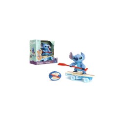 Disney Stitch Surfer RC
