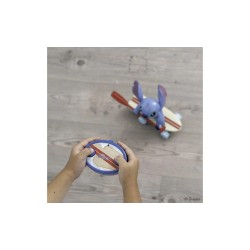 Disney Stitch Surfer RC