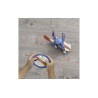 Disney Stitch Surfer RC