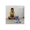 Disney Stitch Surfer RC