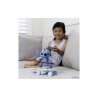 Disney Stitch Surfer RC