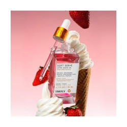 TRULY Soft Serve After Shave Oil 90ml