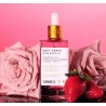 TRULY Soft Serve After Shave Oil 90ml