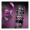 Chocolate amargo Turin 70% cacao 145 g