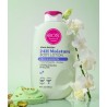 EOS Pistachio Body Lotion
