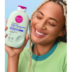 EOS Pistachio Body Lotion