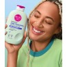 EOS Pistachio Body Lotion