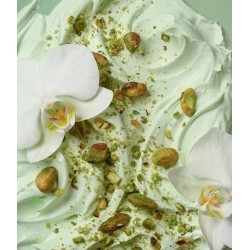 EOS Pistachio Body Lotion