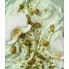 EOS Pistachio Body Lotion