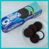 OREO MINT CHOCO