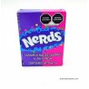 NERDS FRESA Y UVA 46,7G