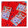 GOMITAS MINI ACIDAS SABOR CEREZA.