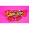 ZUMBA ROLL SABOR MANGO