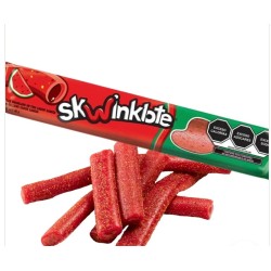 SKWINKLOTE SABOR A SANDIA 40G