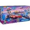 PAW PATROL AIRCRAFT CARRIER HQ