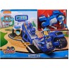 PAW PATROL SPINMASTER Spin Master PawPatrol Moto HQ