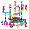 Set Intensamente Cuartel Canicas Disney Pixar Original