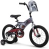 Star Wars Mandalorian Kids Bicicleta