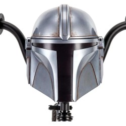 Star Wars Mandalorian Kids Bicicleta