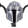 Star Wars Mandalorian Kids Bicicleta