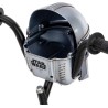 Star Wars Mandalorian Kids Bicicleta
