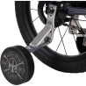 Star Wars Mandalorian Kids Bicicleta