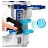 Figura de acción articulada Imaginext Star Wars Fisher- Price