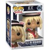Funko Películas: E.T. El extraterrestre - E.T. disfrazado